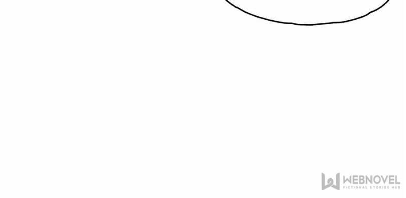 Page 16 of Chapter 112