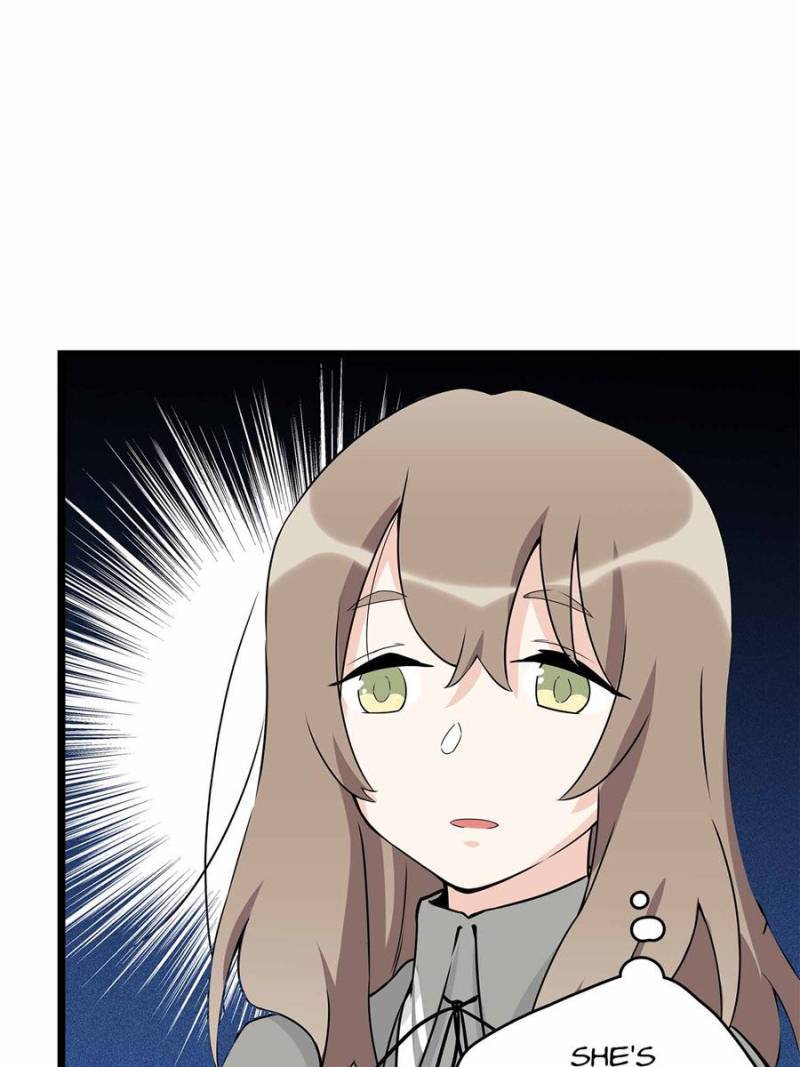 Page 18 of Chapter 112