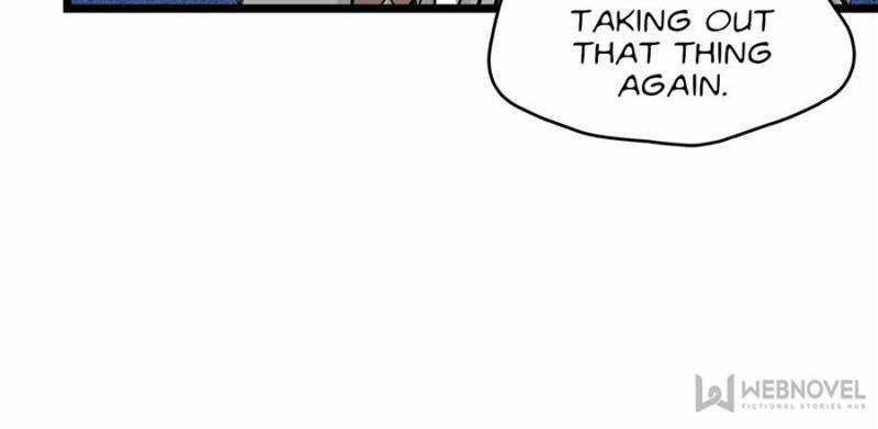 Page 19 of Chapter 112