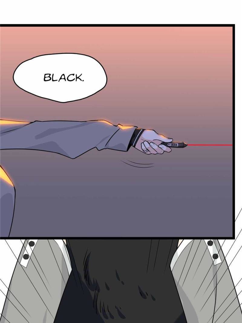 Page 20 of Chapter 112