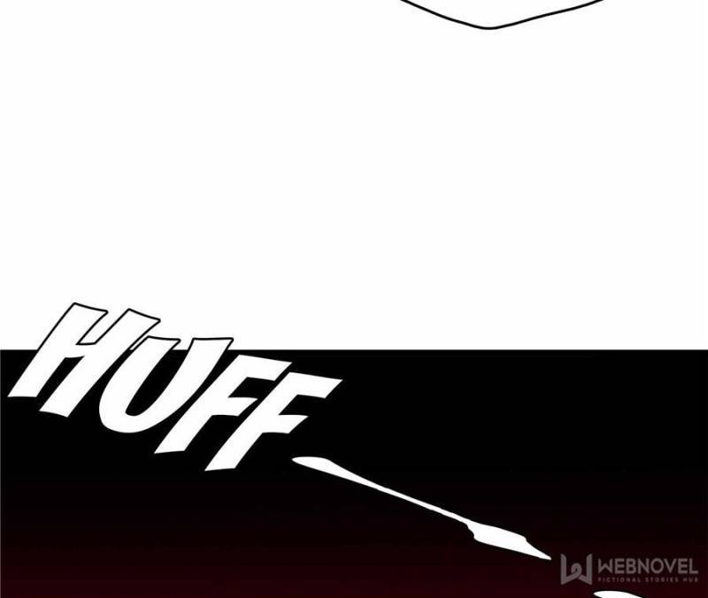 Page 22 of Chapter 112