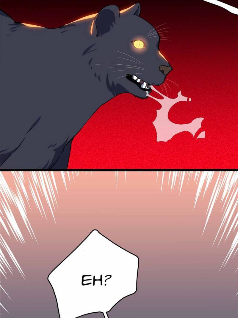 Page 23 of Chapter 112