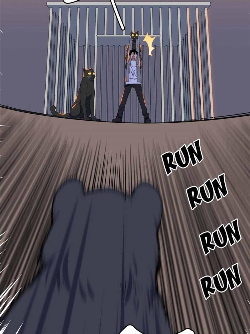 Page 24 of Chapter 112