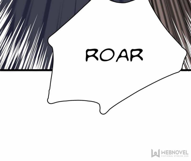 Page 25 of Chapter 112
