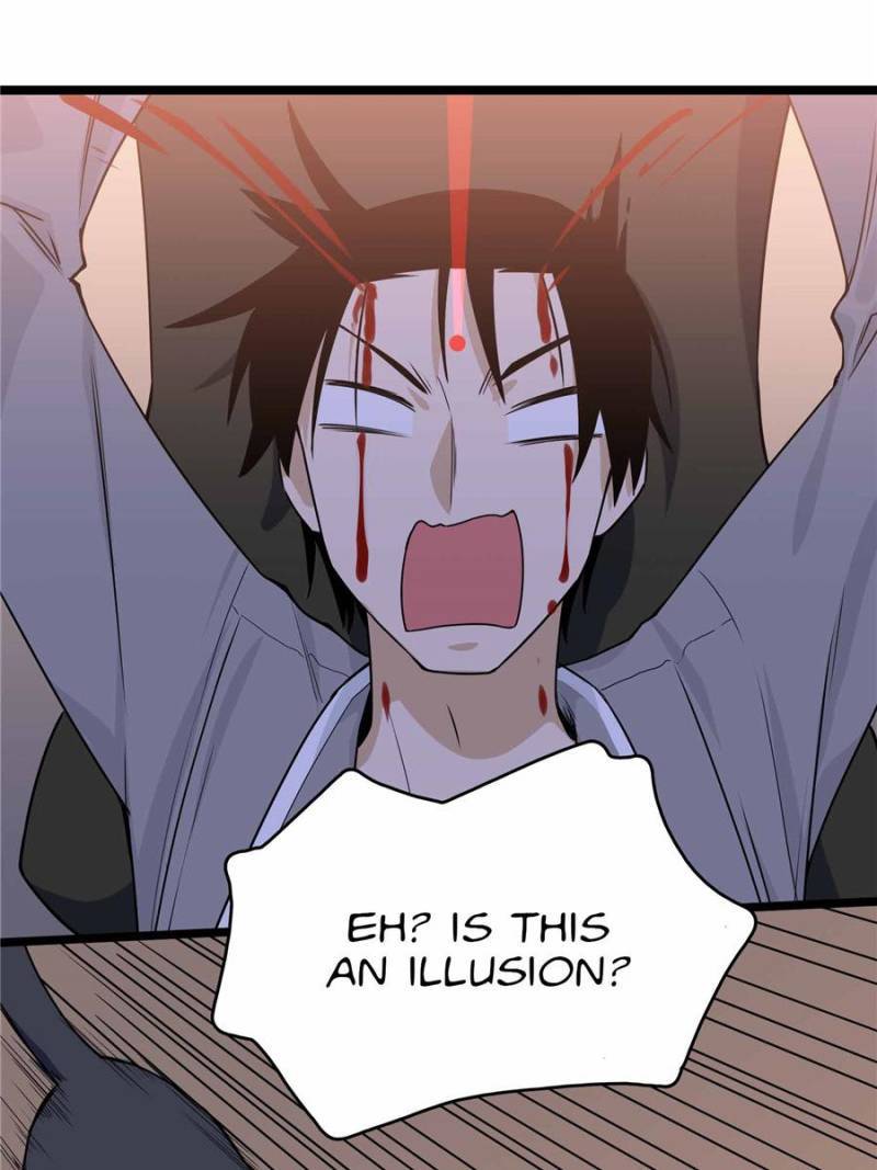 Page 26 of Chapter 112