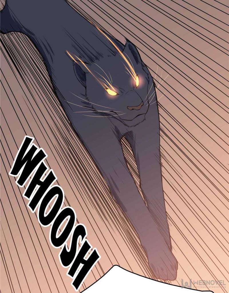 Page 27 of Chapter 112