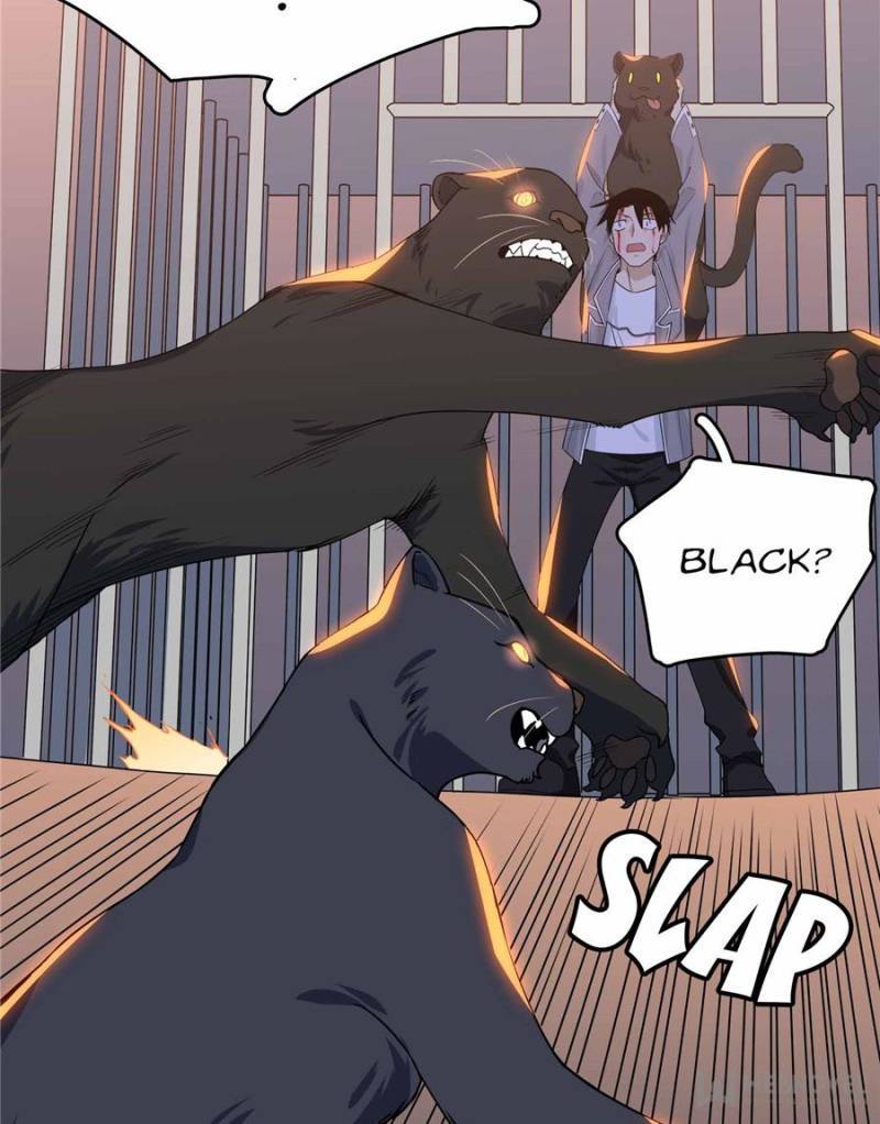Page 29 of Chapter 112