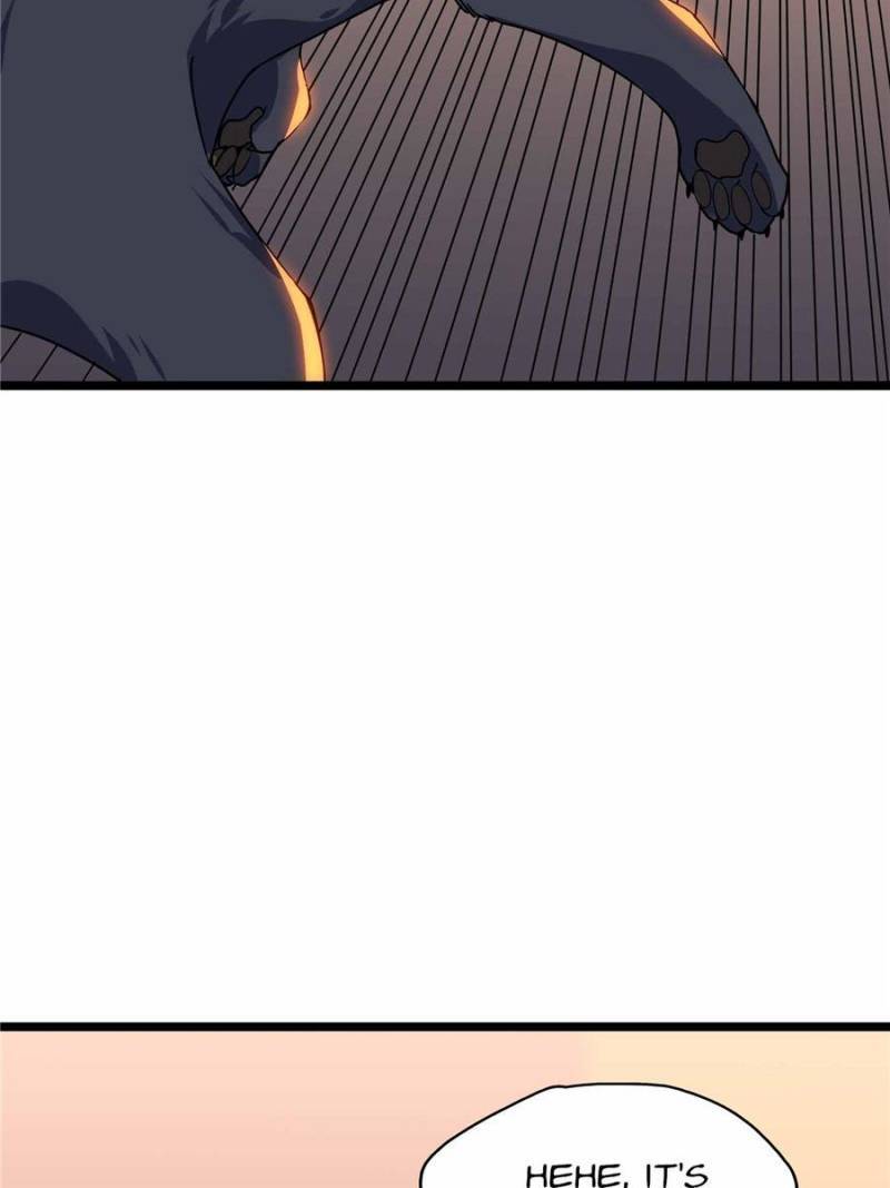 Page 30 of Chapter 112