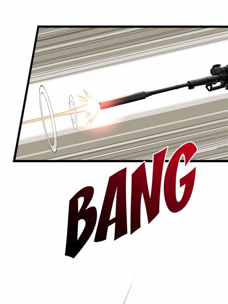 Page 32 of Chapter 112