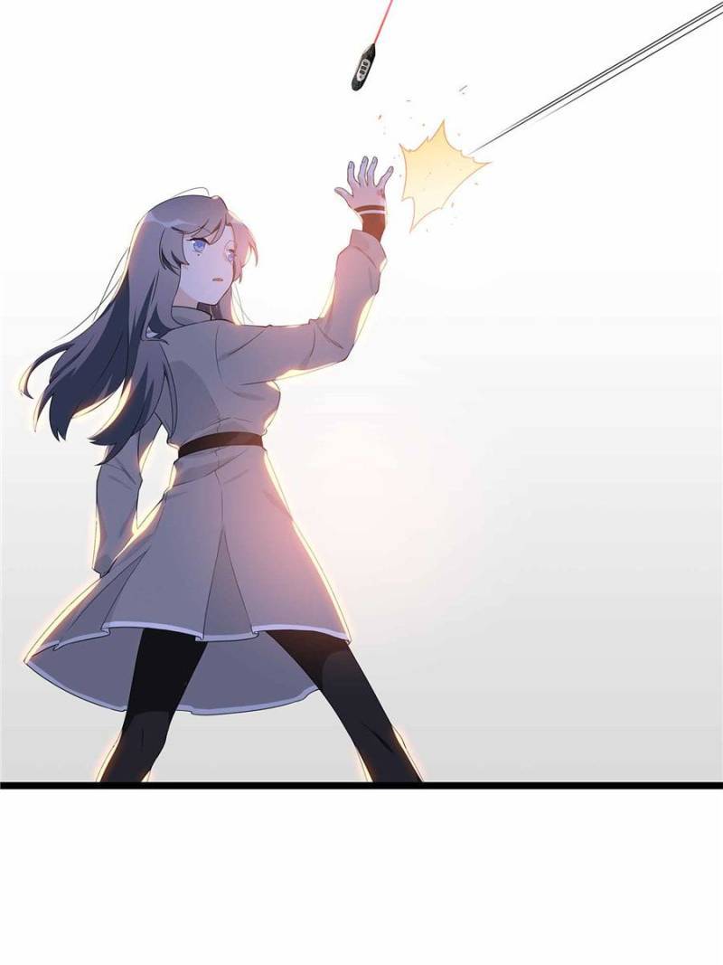 Page 33 of Chapter 112