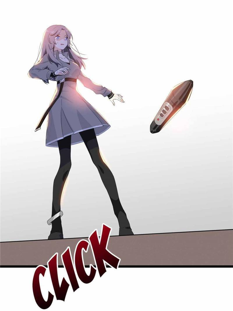 Page 35 of Chapter 112