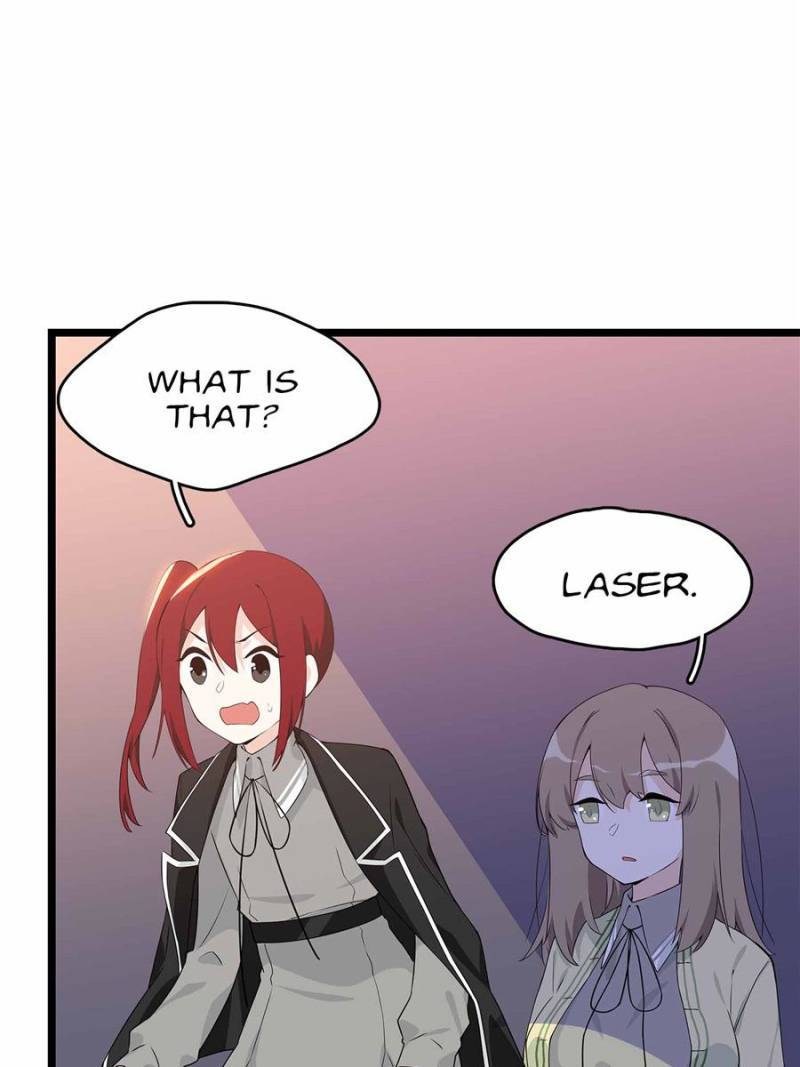 Page 36 of Chapter 112