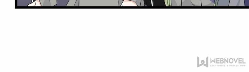 Page 37 of Chapter 112