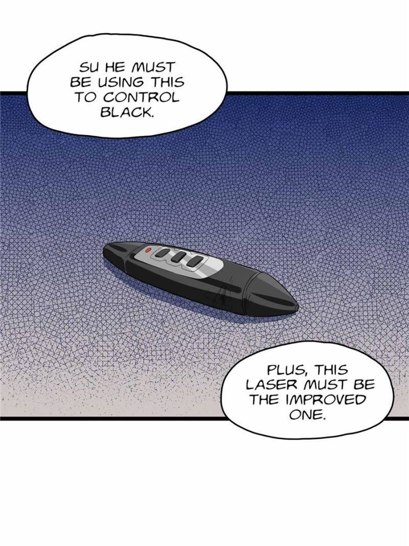Page 38 of Chapter 112