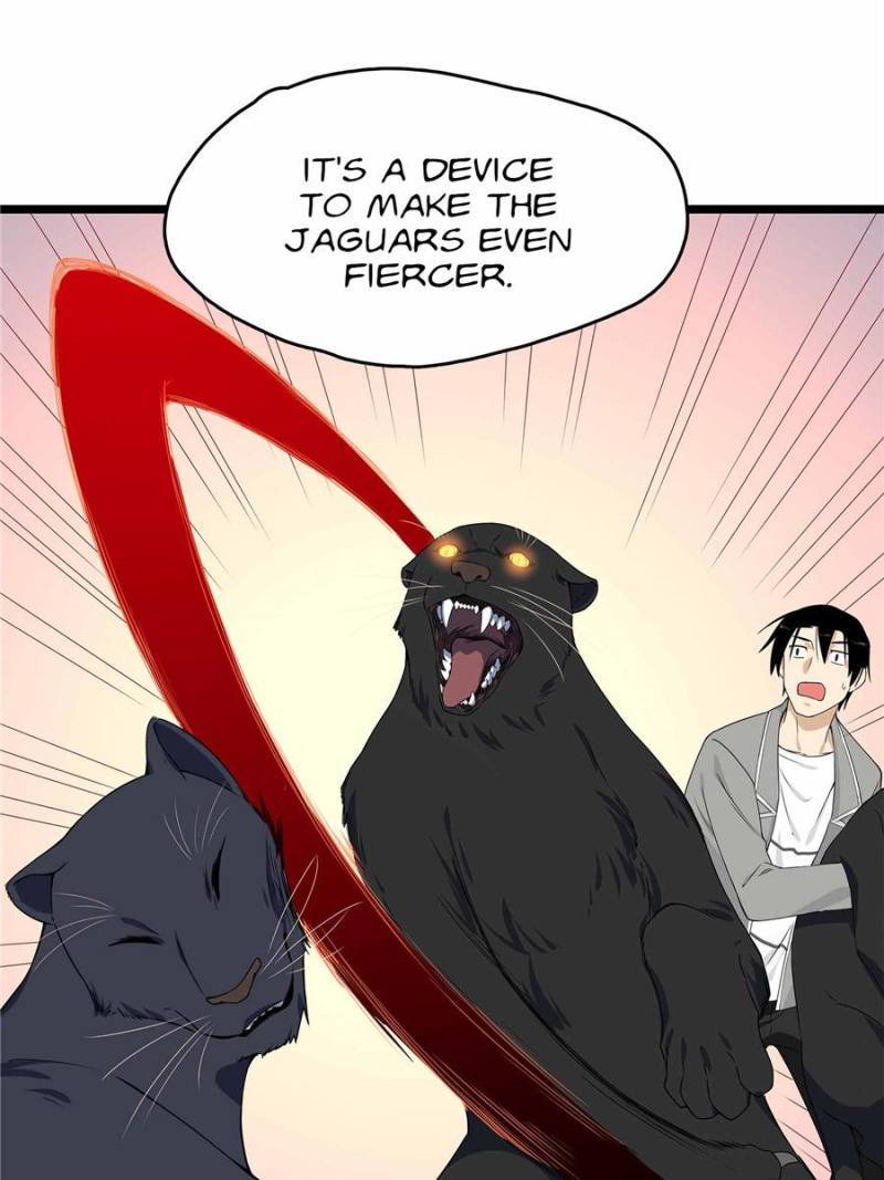 Page 39 of Chapter 112