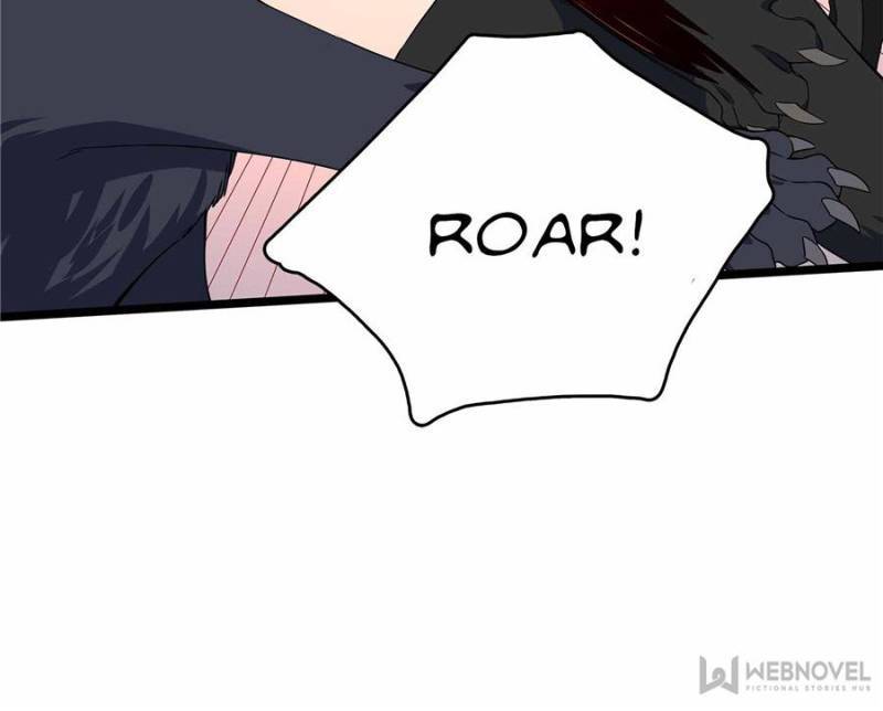 Page 40 of Chapter 112