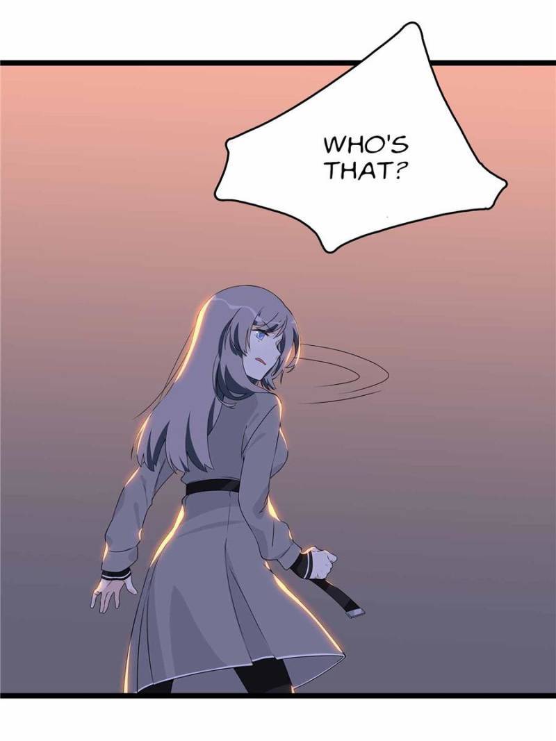 Page 41 of Chapter 112