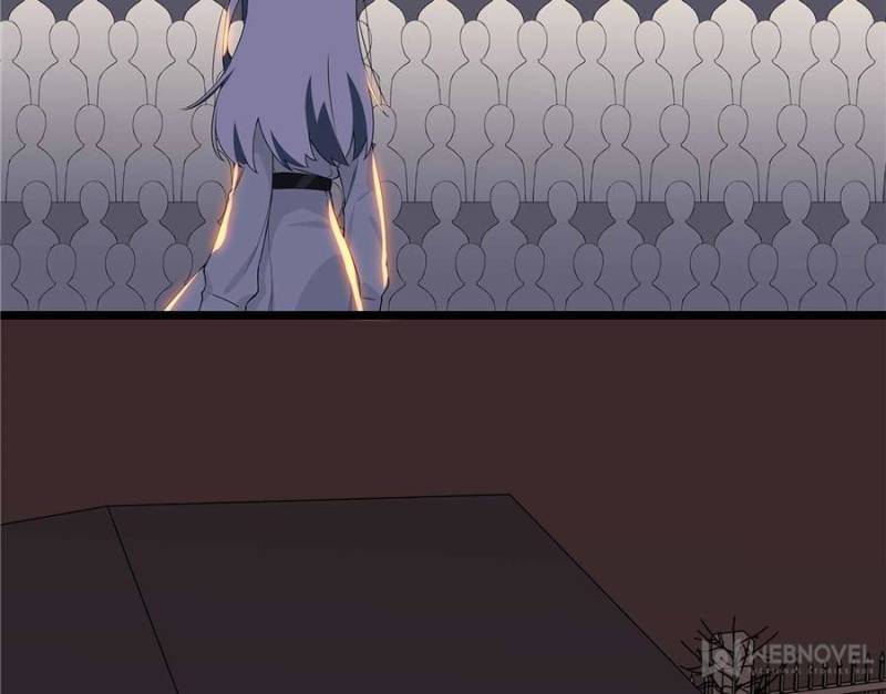 Page 43 of Chapter 112