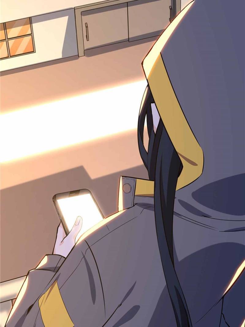 Page 45 of Chapter 112