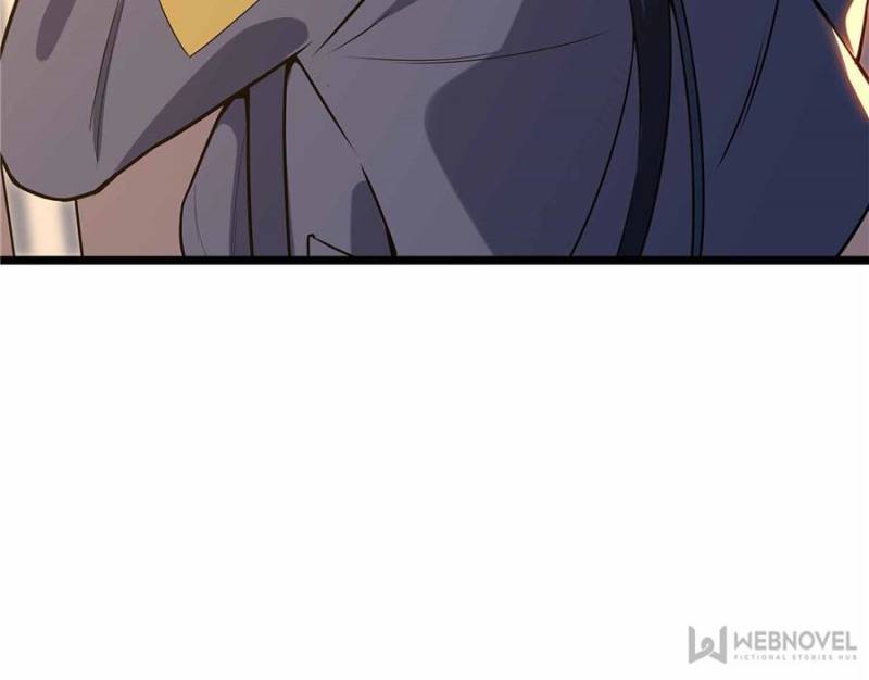 Page 46 of Chapter 112