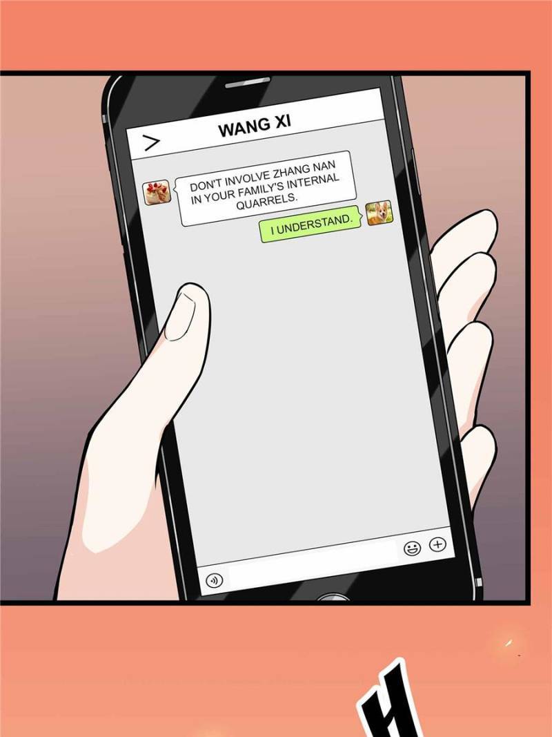 Page 47 of Chapter 112