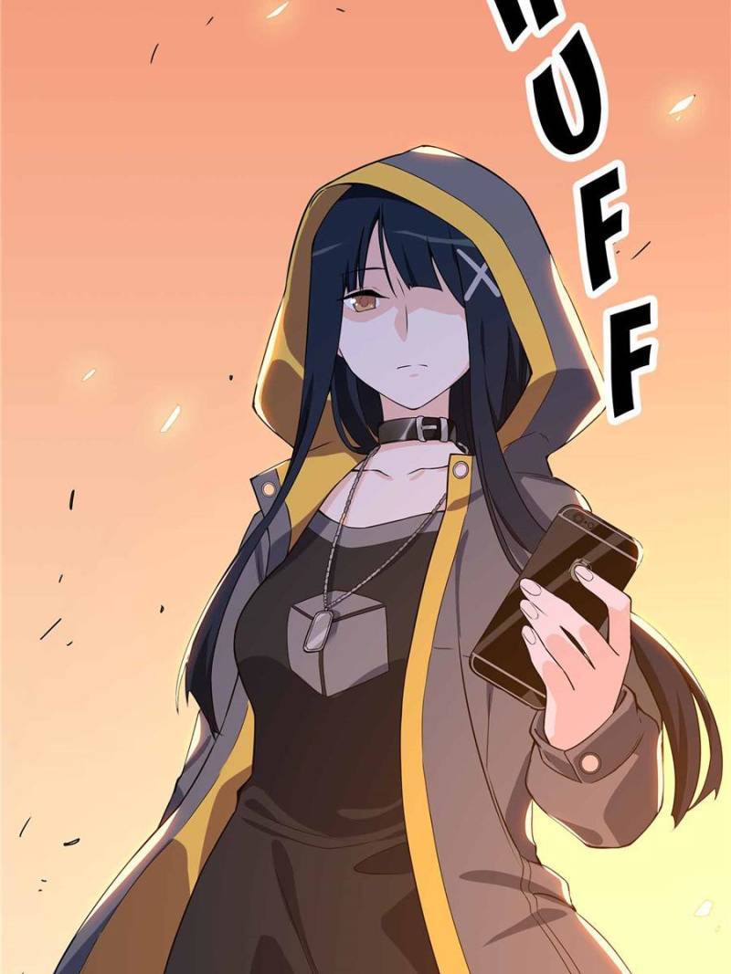 Page 48 of Chapter 112