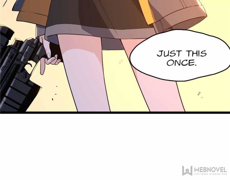 Page 49 of Chapter 112