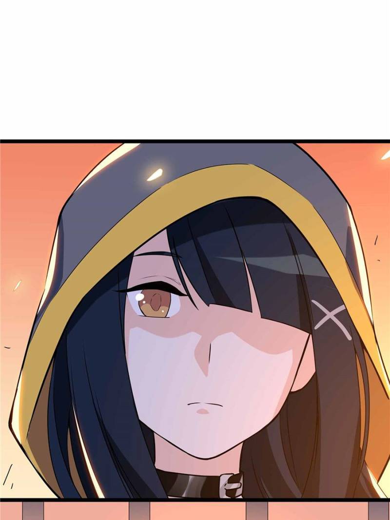 Page 50 of Chapter 112