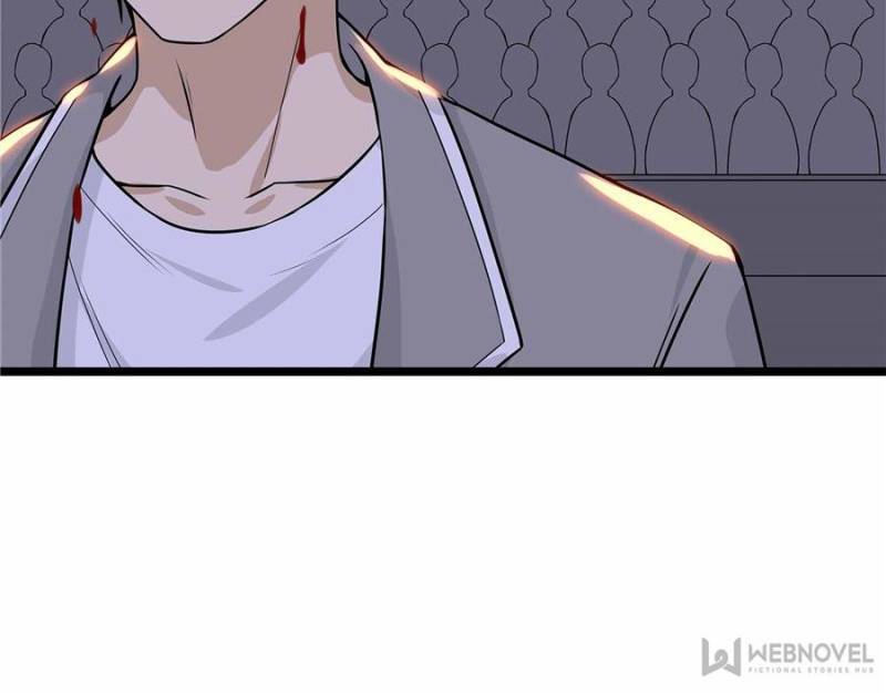 Page 52 of Chapter 112