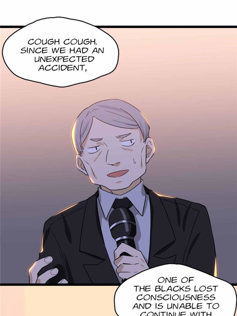 Page 53 of Chapter 112