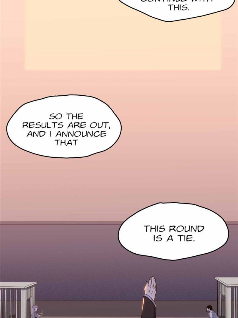 Page 54 of Chapter 112