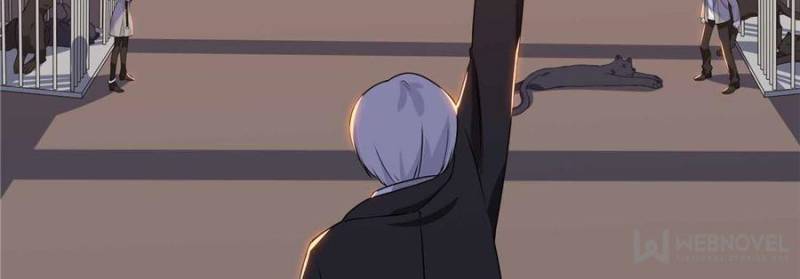Page 55 of Chapter 112