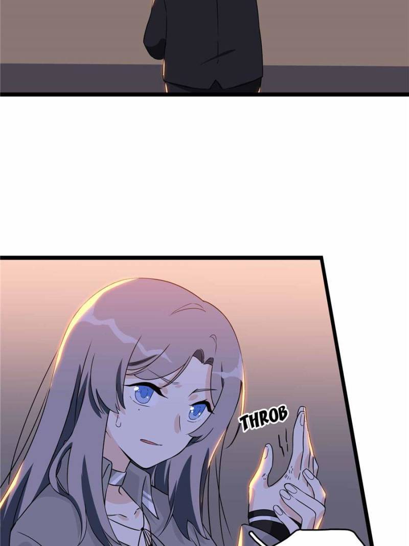 Page 56 of Chapter 112