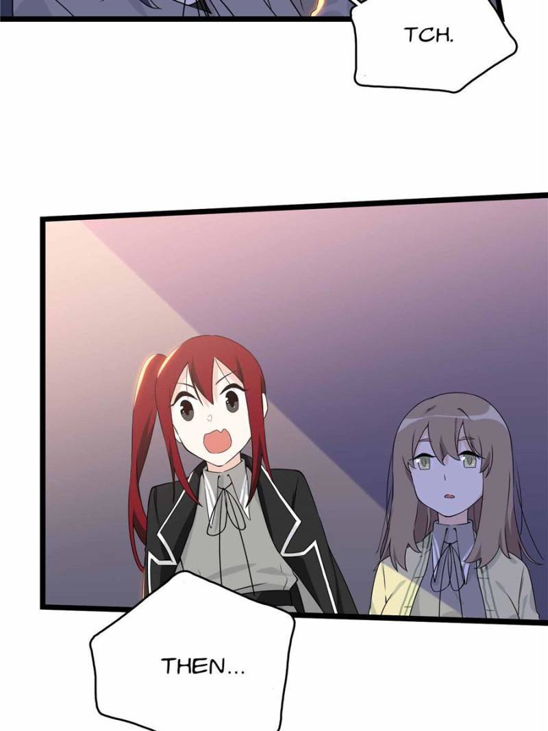 Page 57 of Chapter 112