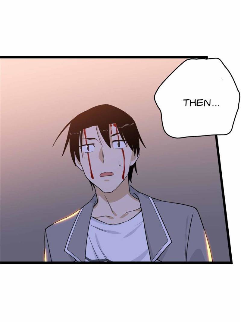 Page 59 of Chapter 112