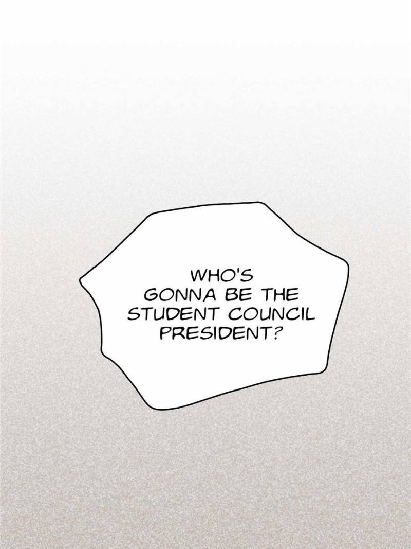 Page 60 of Chapter 112