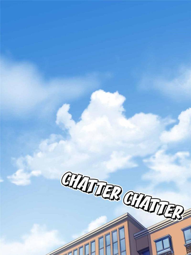 Page 1 of Chapter 113