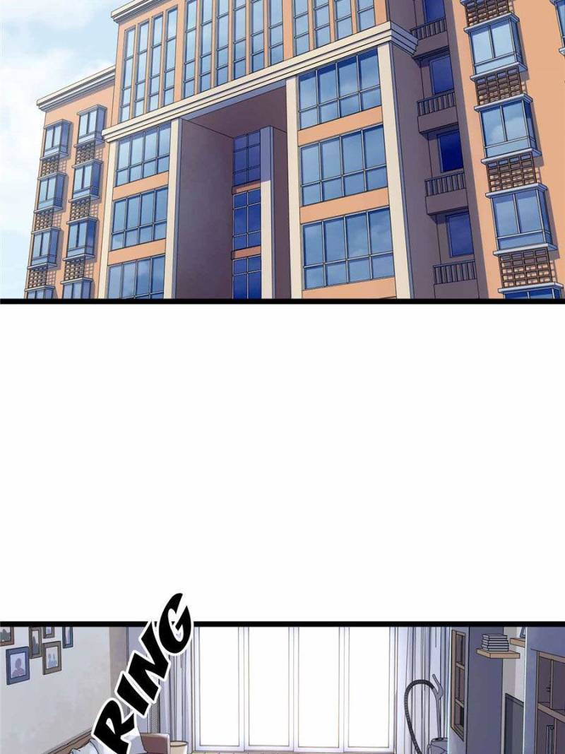 Page 2 of Chapter 113