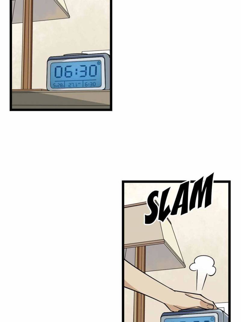 Page 4 of Chapter 113