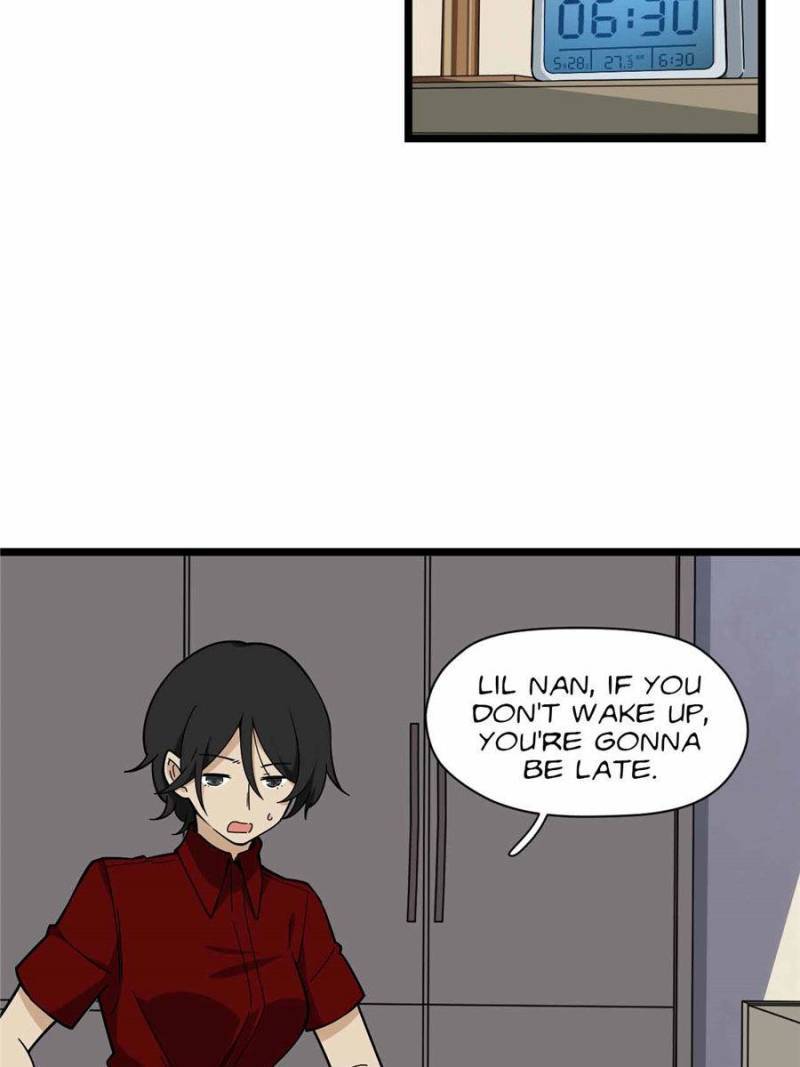 Page 5 of Chapter 113