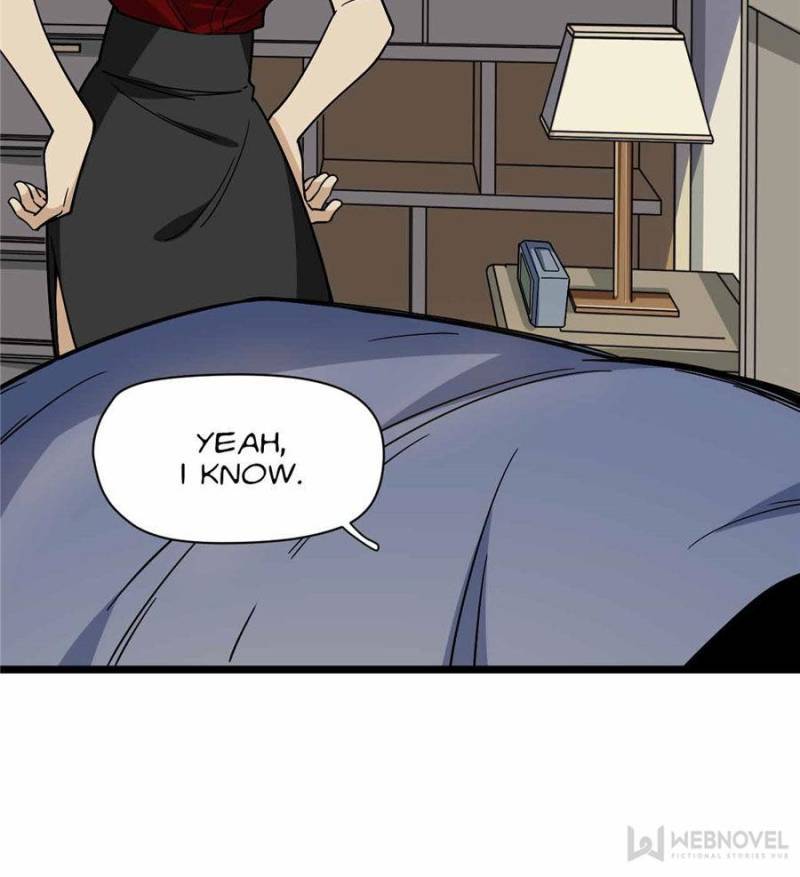 Page 6 of Chapter 113