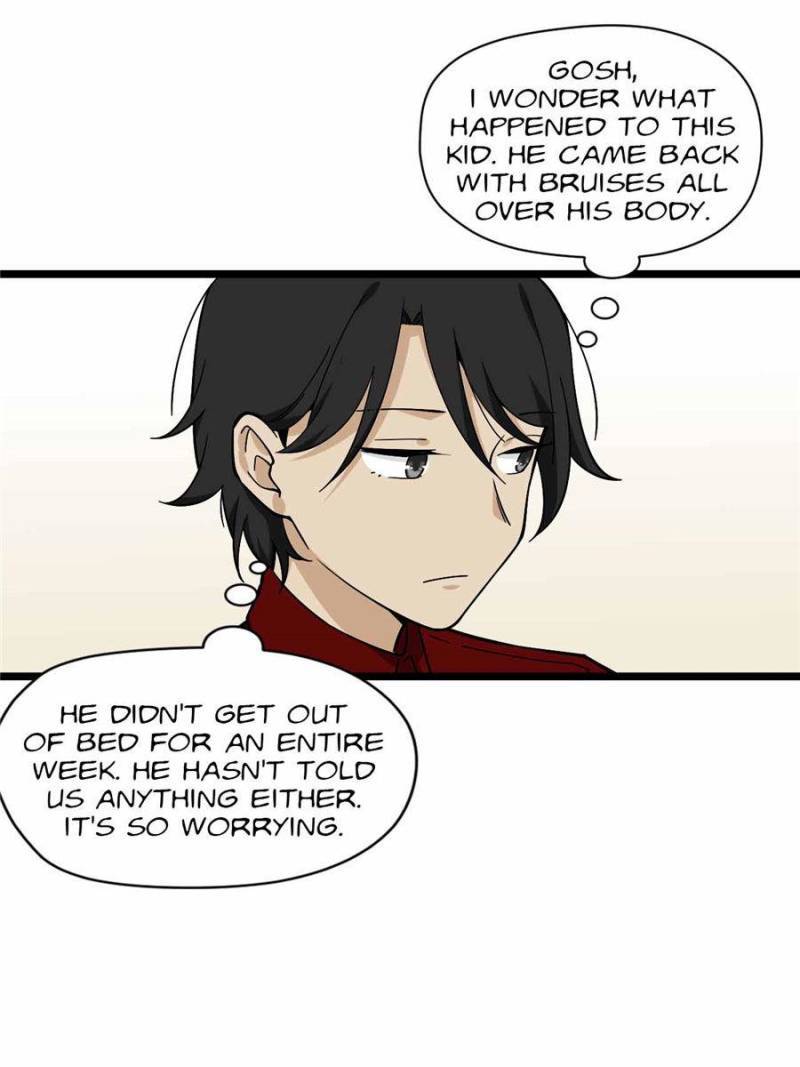 Page 7 of Chapter 113