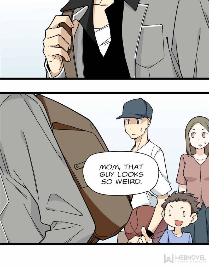Page 9 of Chapter 113