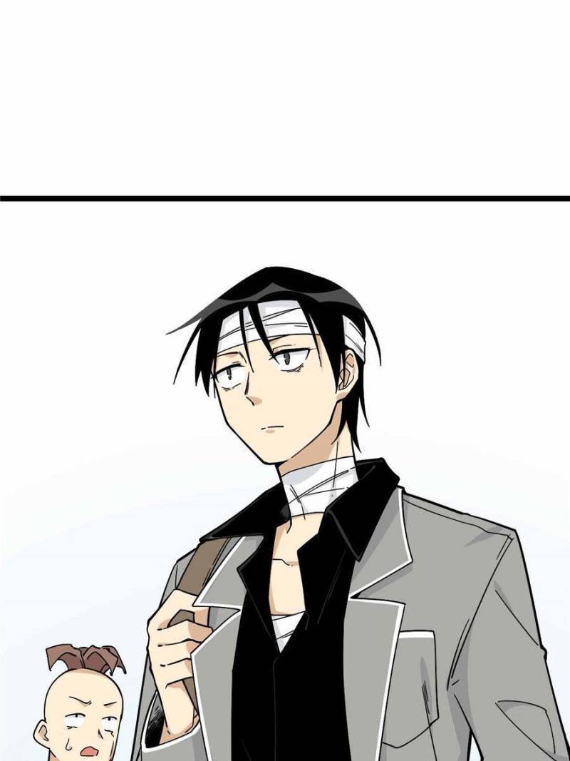 Page 10 of Chapter 113