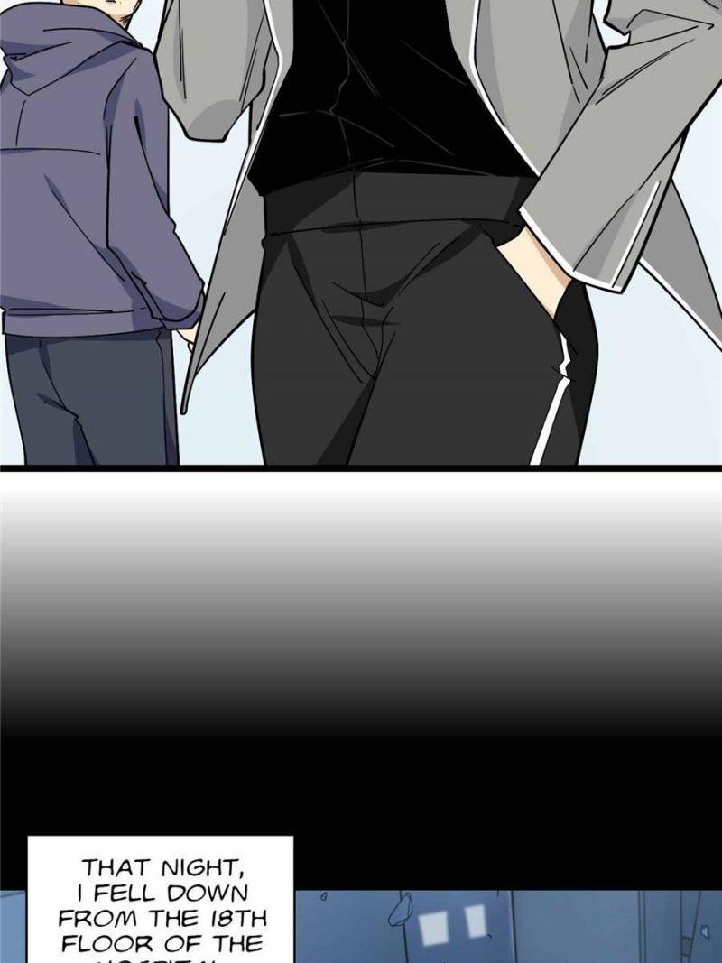 Page 11 of Chapter 113