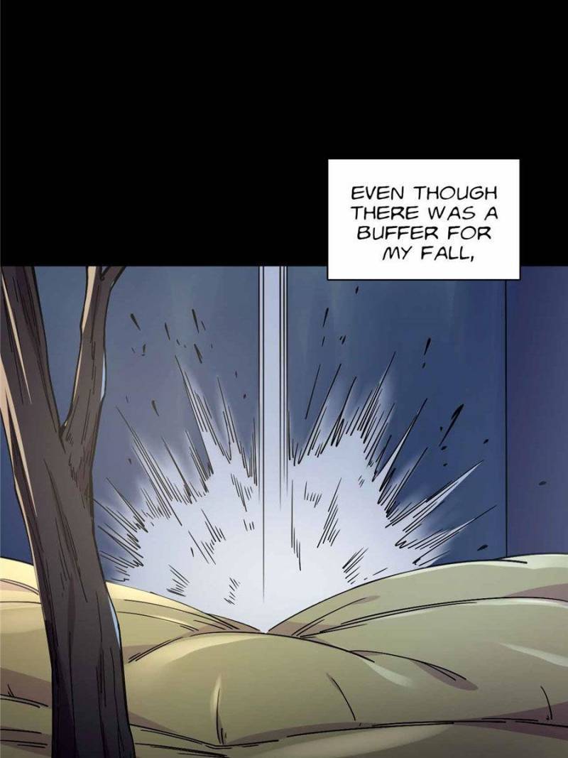 Page 13 of Chapter 113
