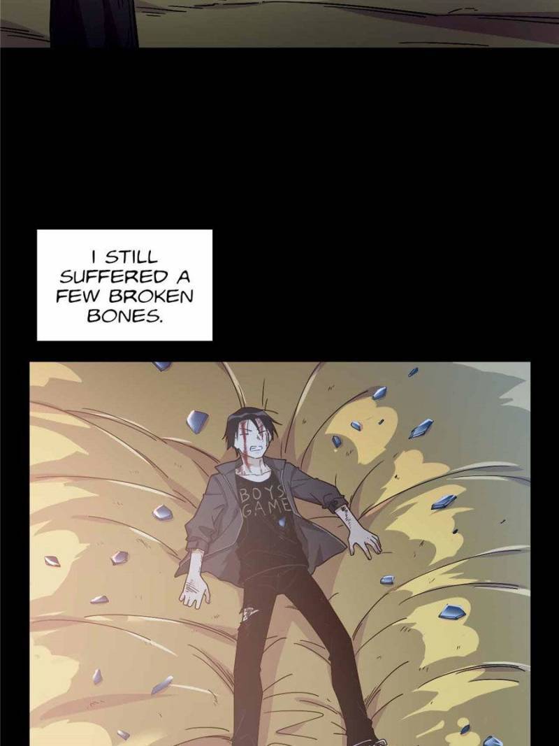 Page 14 of Chapter 113