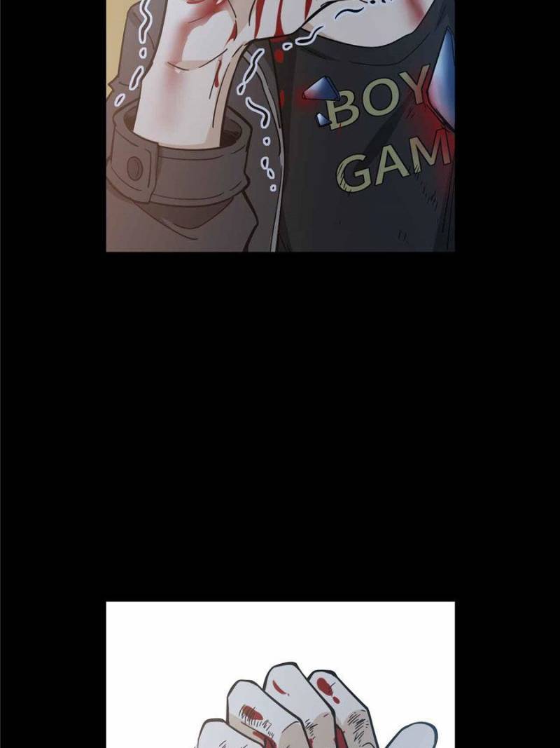 Page 16 of Chapter 113