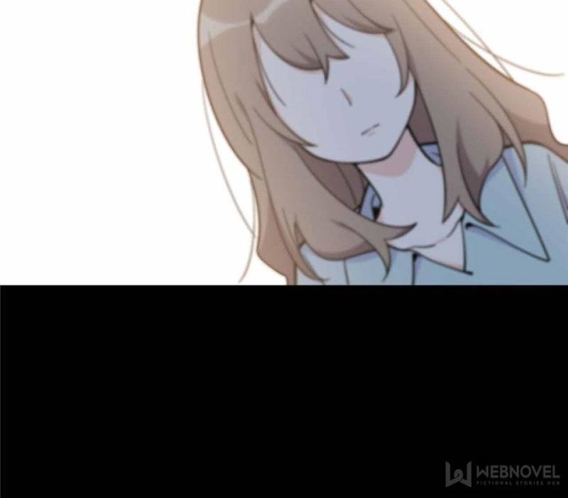 Page 18 of Chapter 113