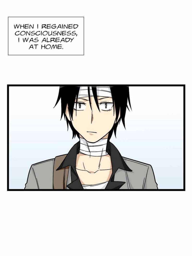 Page 19 of Chapter 113